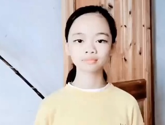 抖音關(guān)掉姐是什么梗 關(guān)掉姐抖音號及梗意思出處