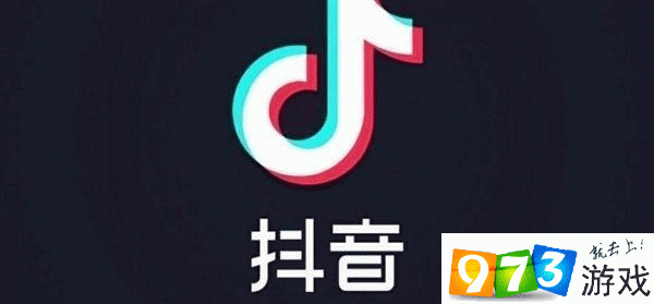 抖音一個(gè)女的唱的上海話的歌試聽(tīng)、歌手、歌曲介紹