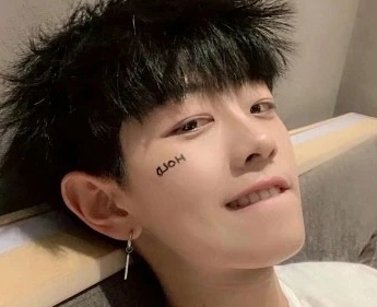 綠箭男孩是什么意思 綠箭男孩的經典語錄分享
