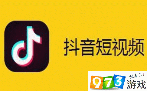 抖音口袋都沒(méi)毛勒是什么歌 口袋都沒(méi)毛勒歌曲介紹