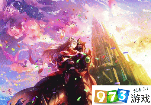 dnf4月11日每日一題:目前有多少種傳說(shuō)勛章？1.8個(gè) 2.9個(gè) 3.13個(gè)（答題格式：DNF+答案序號(hào)）