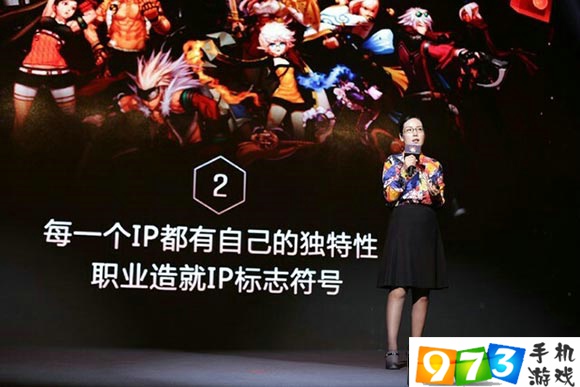 DNF手游什么時(shí)候出？DNF手游什么時(shí)候公測(cè)？