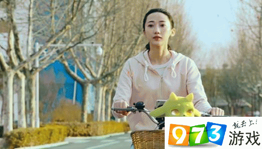 以下哪種說法是正確的？一起來捉妖4月16日每日一題答案