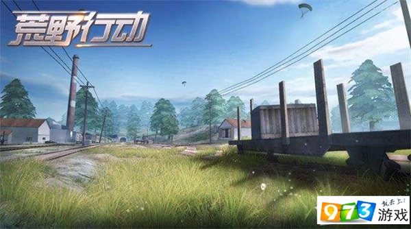 荒野行動(dòng)什么霰彈槍厲害？S1897和S12K兩者對(duì)比解析