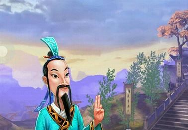 尋仙手游小花狗對(duì)話攻略   一品天元仙露輕松獲取
