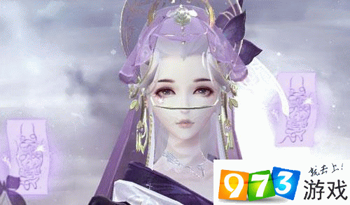 云裳羽衣日游神/春朝樂(lè)套裝怎么獲得？云裳羽衣日游神/春朝樂(lè)套裝獲取方式