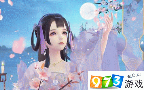 云裳羽衣點(diǎn)亮星座白羊座充值獎(jiǎng)勵(lì)有哪些？云裳羽衣點(diǎn)亮星座白羊座活動(dòng)介紹