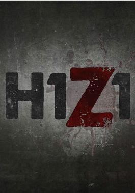 騰訊H1Z1在哪預約？全新生存競技槍戰(zhàn)網(wǎng)游預約地址分享