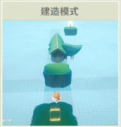 《原神》通路計(jì)劃攻略大全