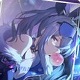 《崩壞星穹鐵道》光錐大全
