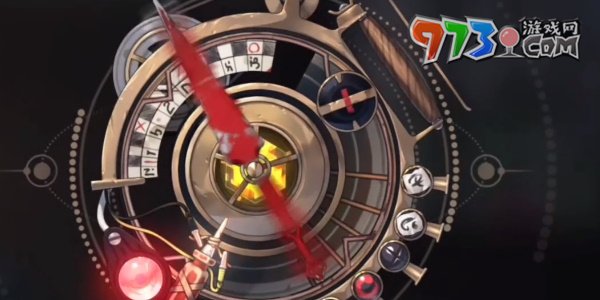 《崩壞星穹鐵道》1.2版本神奇撲滿在哪里異?？睖y其七攻略