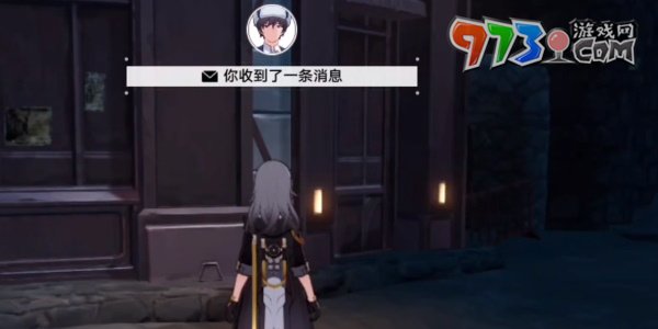 《崩壞星穹鐵道》1.2版本神奇撲滿在哪里異常勘測其七攻略