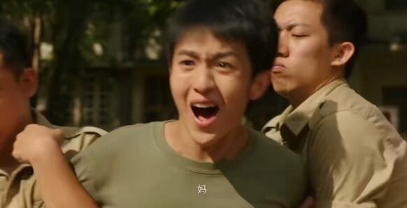 《飛越13號房》手游序章通關攻略