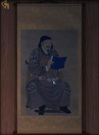 《引魂鈴2破陣子》第一章通關攻略