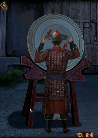 《引魂鈴2破陣子》第一章通關攻略