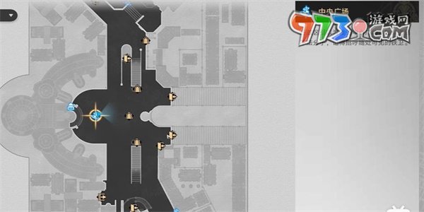 《崩壞星穹鐵道》冒險(xiǎn)鼴鼠隊(duì)超級(jí)成長(zhǎng)版成就攻略