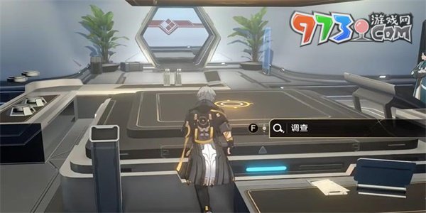 《崩壞星穹鐵道》誠實(shí)的好孩子成就攻略