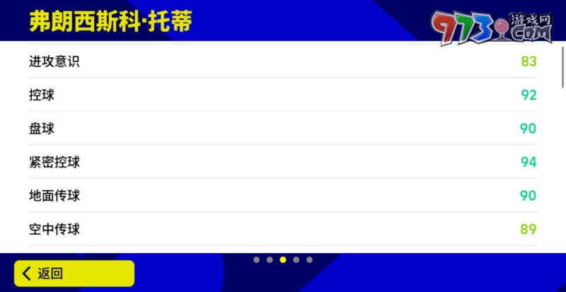 羅馬群狼稱霸亞平寧，“狼王”登頂傲視群雄