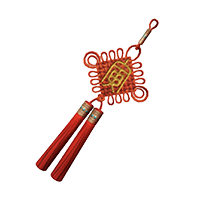 妄想山海聯(lián)動騰訊公益，助力鄉(xiāng)村學生文化傳承！還有TapTap獨家簽到福利等待領取~