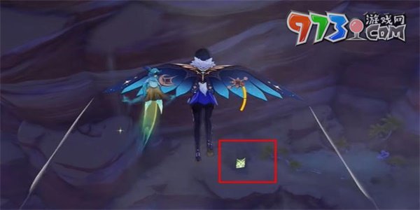 《原神》沙海熱夢成就攻略