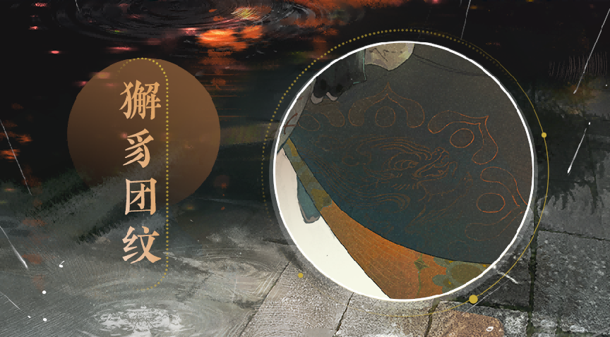 令天下無(wú)不平事，令人間無(wú)冤屈情！《忘川風(fēng)華錄》手游全新天品名士狄仁杰曝光！