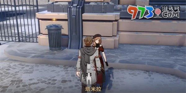 《崩壞星穹鐵道》愛樂(lè)之城成就攻略