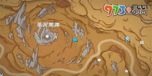 《原神》將一切希望棄揚成就攻略