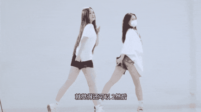 三界頂流女團(tuán)登場(chǎng)，國風(fēng)舞蹈傾情呈現(xiàn)！