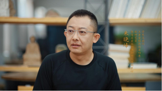 信念所至，雷鼓不息！王者榮耀呂布敦煌系列皮膚「遇見神鼓」正式登場(chǎng)
