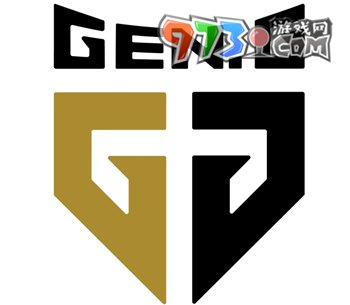 《英雄聯(lián)盟》S13全球總決賽GenG戰(zhàn)隊(duì)成員