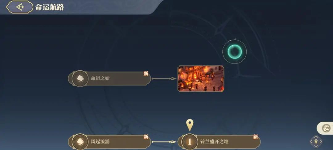 大廠都在卷次世代，心動(dòng)卻花4年時(shí)間打磨一款像素戰(zhàn)棋手游？