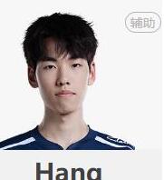 《英雄聯(lián)盟》S13全球總決賽LNG戰(zhàn)隊成員