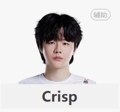《英雄聯(lián)盟》S13全球總決賽WBG戰(zhàn)隊成員