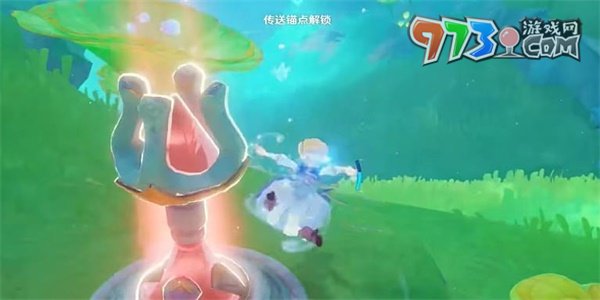 《原神》楓丹式的消息成就攻略