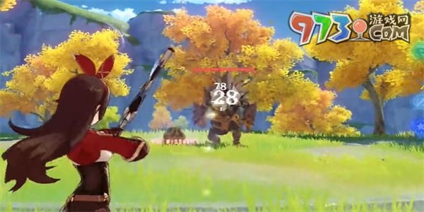 《原神》黃金體驗鎮(zhèn)魂曲成就攻略