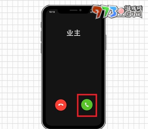 《爆梗腦洞》空調維修通關攻略
