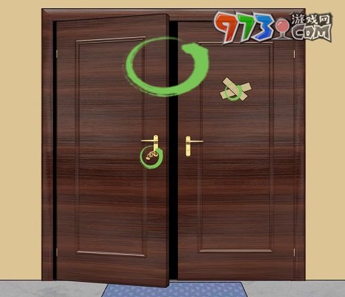 《爆梗腦洞》空調維修通關攻略