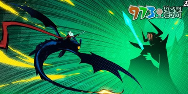 《飛吧龍騎士》龍神之冠獲取方法