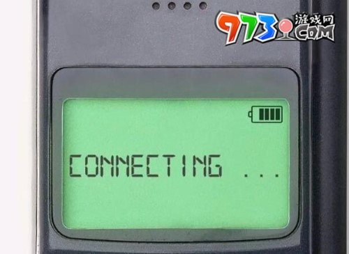 《失落記憶》第二章通關攻略