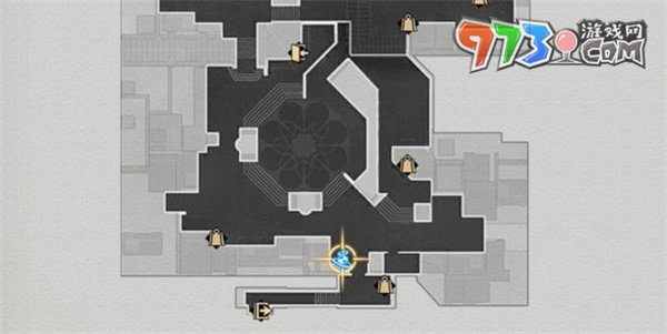 《崩壞星穹鐵道》1.4貪無魘成就攻略