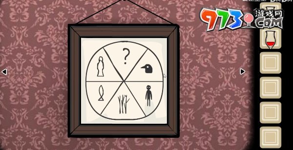 《逃離方塊：劇院》節(jié)目五通關攻略