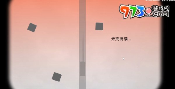 《逃離方塊：劇院》節(jié)目五通關攻略