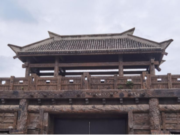 烽火赤壁，英雄無雙！文旅跨界聯(lián)動(dòng)體驗(yàn)傳奇三國(guó)！