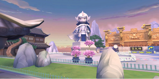 烽火赤壁，英雄無雙！文旅跨界聯(lián)動(dòng)體驗(yàn)傳奇三國(guó)！