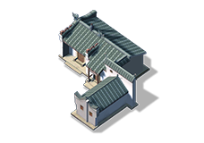 烽火赤壁，英雄無雙！文旅跨界聯(lián)動(dòng)體驗(yàn)傳奇三國(guó)！