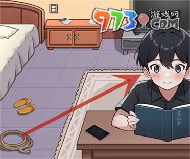 《超級(jí)達(dá)人》高考沖刺通關(guān)攻略