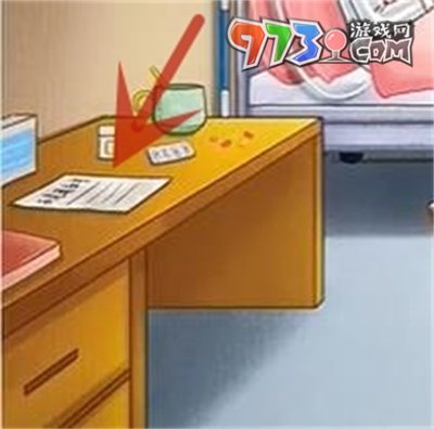 《超級達(dá)人》重見光明通關(guān)攻略