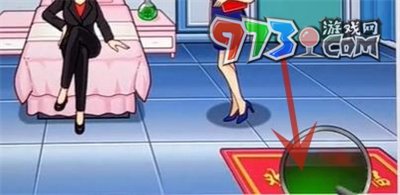 《超級達(dá)人》愛美之心通關(guān)攻略