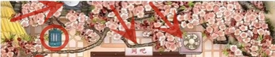 《超級達(dá)人》母慈子孝通關(guān)攻略
