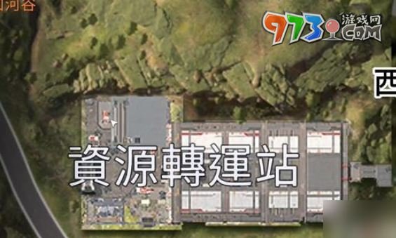 《星球：重啟》故障的聊天機器人收集攻略